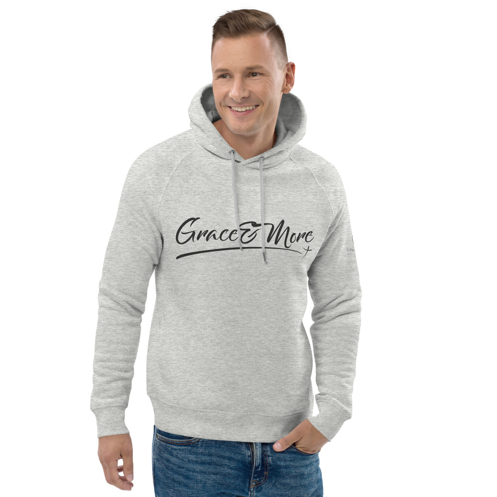 unisex-eco-hoodie-heather-grey-5ff250d79fae5.jpg