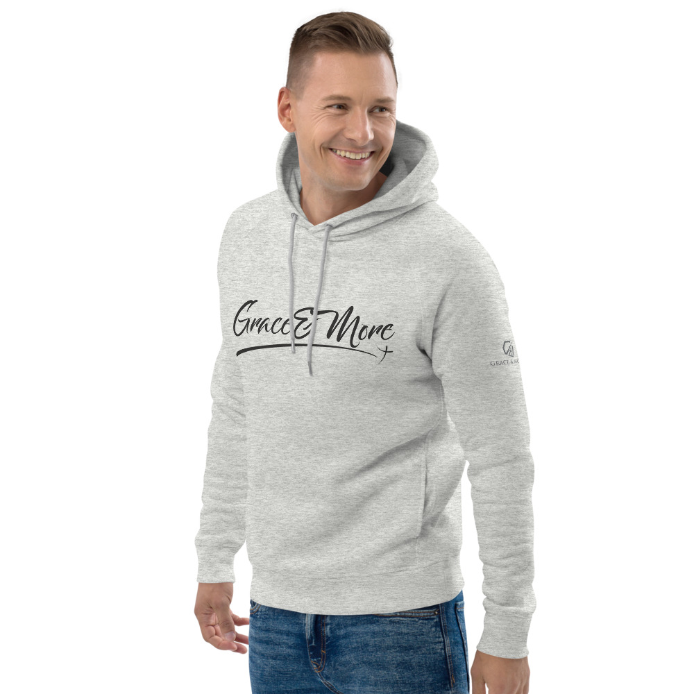 unisex-eco-hoodie-heather-grey-5ff250d79fc5f.jpg