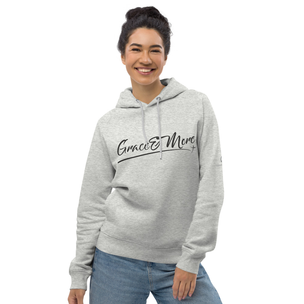 unisex-eco-hoodie-heather-grey-5ff256b832b97.jpg