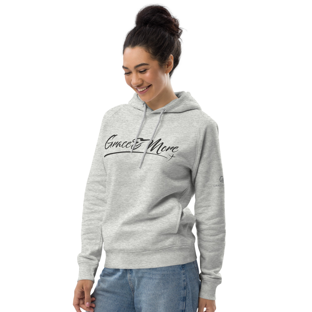 unisex-eco-hoodie-heather-grey-5ff256b832ce7.jpg