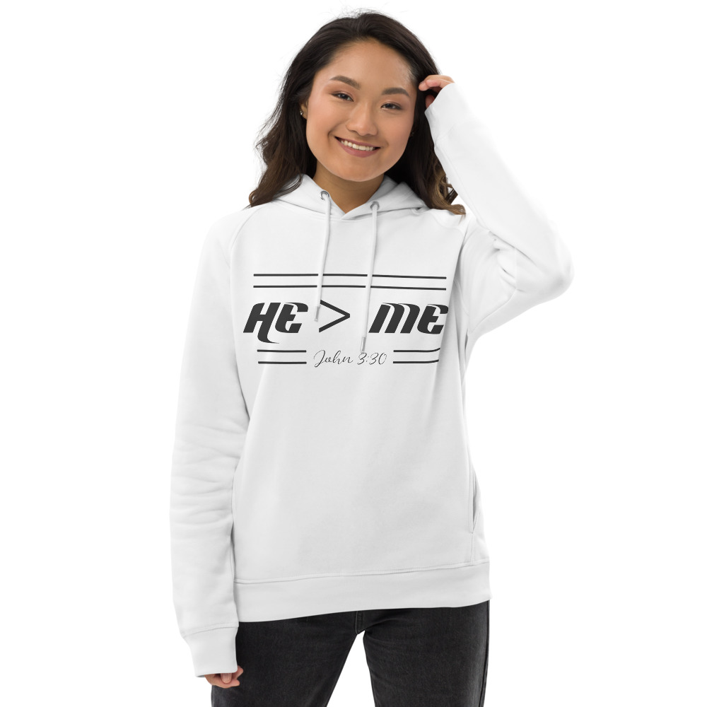 unisex-eco-hoodie-white-5ff2462a053e2.jpg