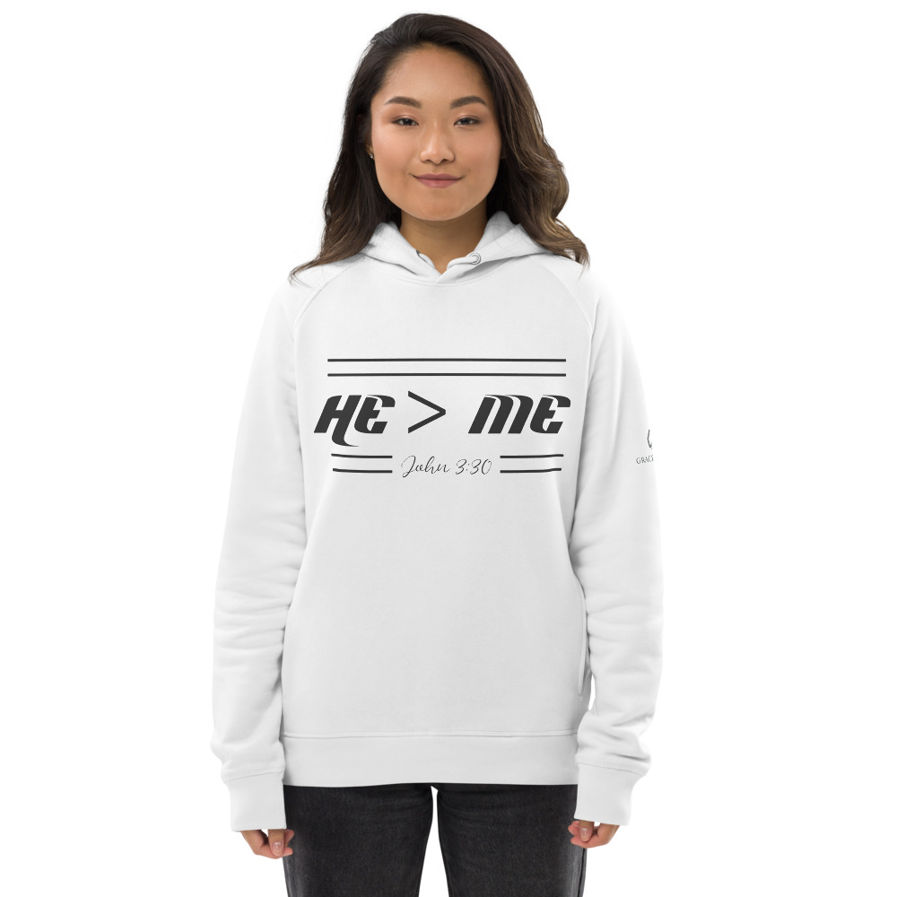 unisex-eco-hoodie-white-5ff2462a05bde.jpg
