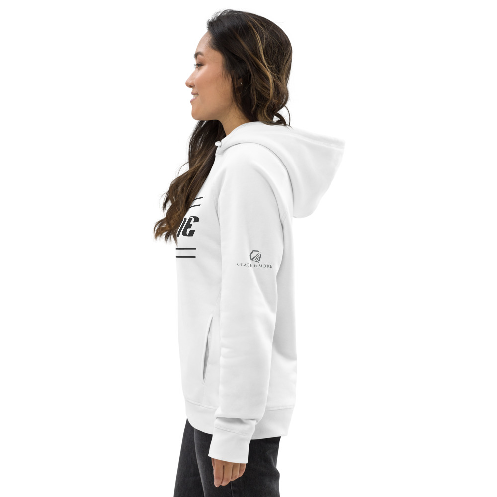 unisex-eco-hoodie-white-5ff2462a05e92.jpg