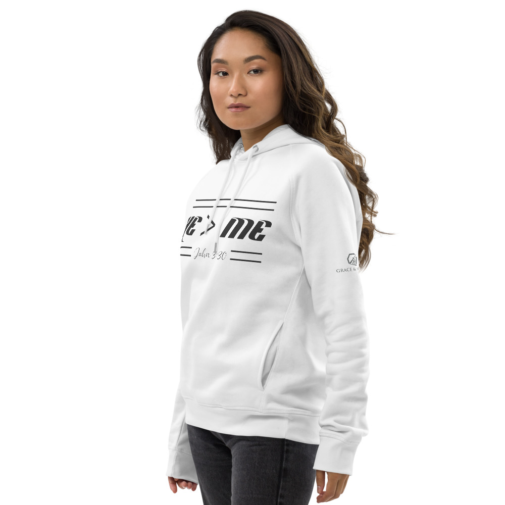 unisex-eco-hoodie-white-5ff2462a060fa.jpg