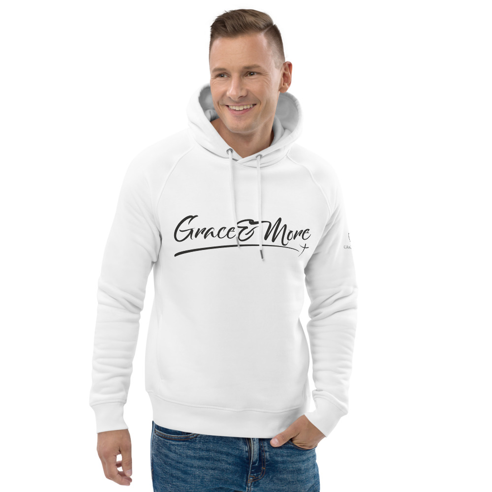 unisex-eco-hoodie-white-5ff250d79fd29.jpg
