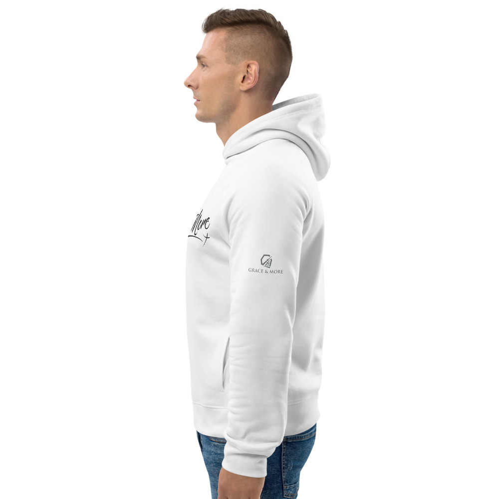 unisex-eco-hoodie-white-5ff250d79fee5.jpg