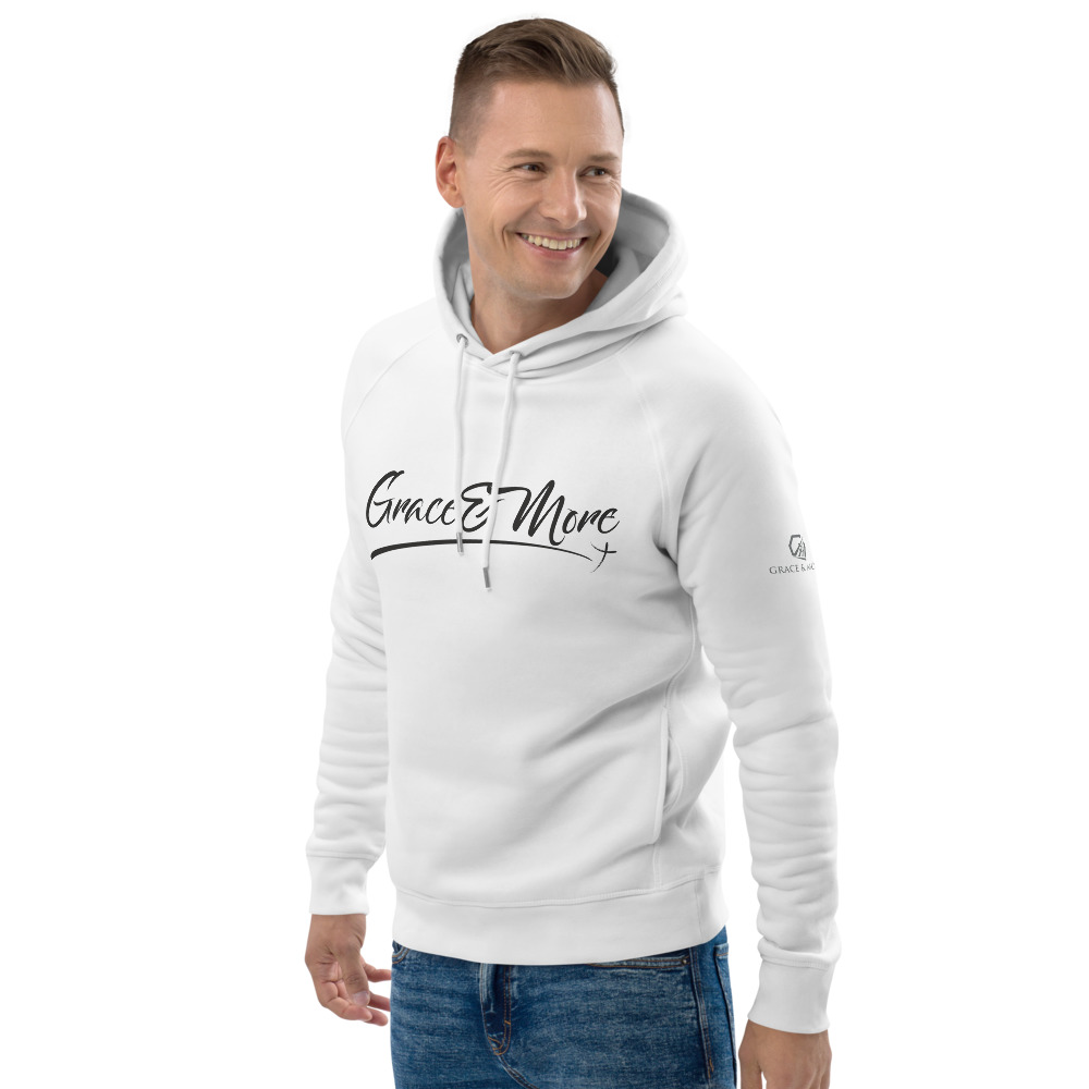 unisex-eco-hoodie-white-5ff250d7a0060.jpg