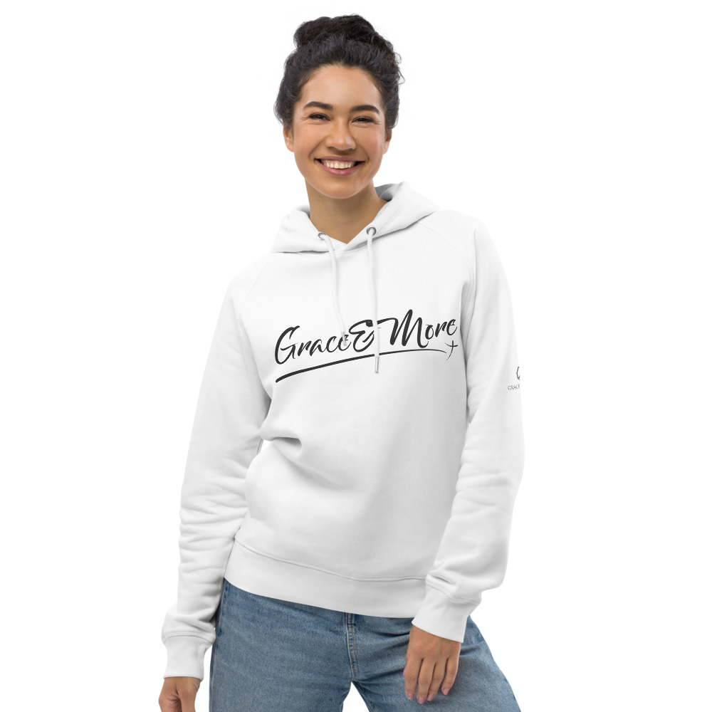 unisex-eco-hoodie-white-5ff256b83277e.jpg