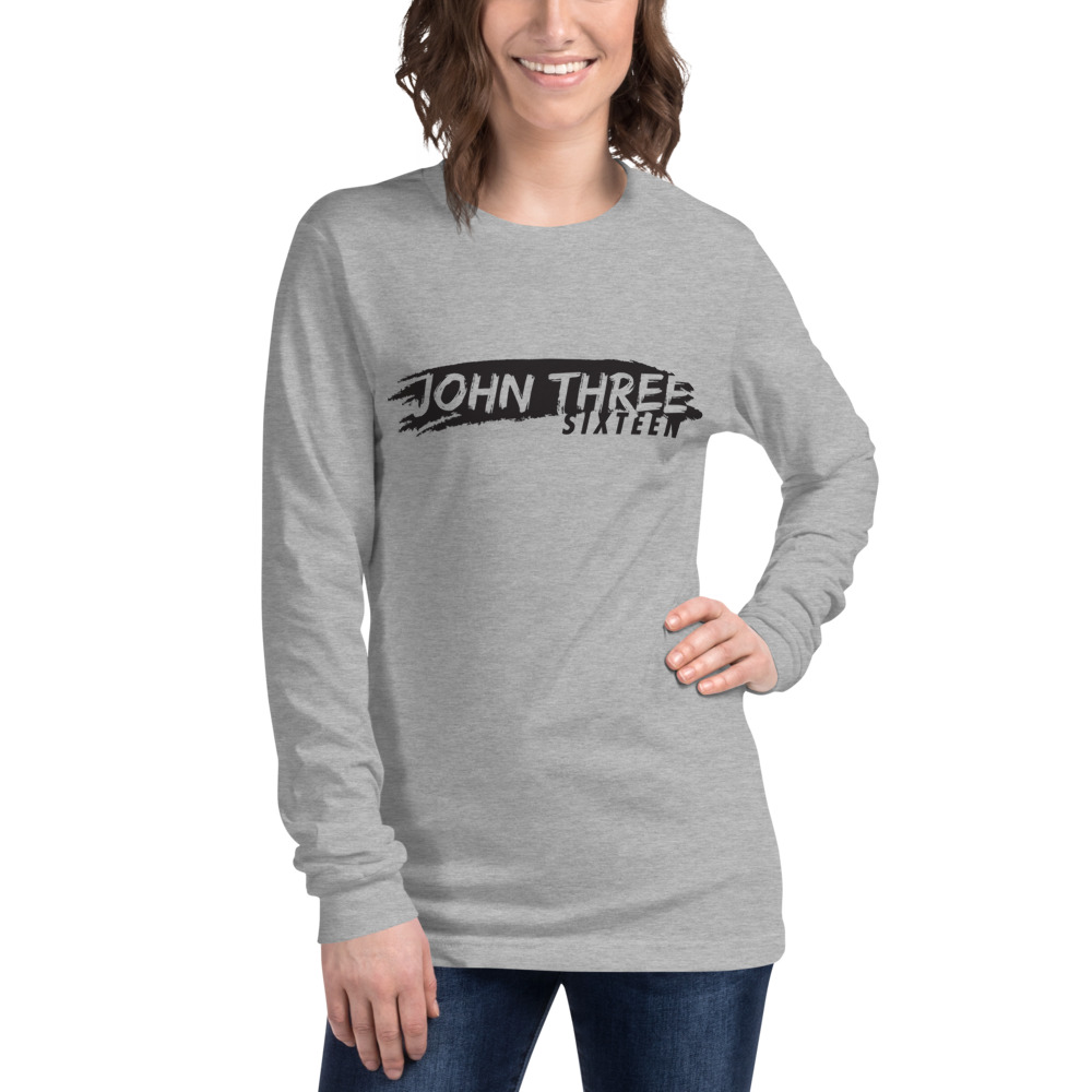 unisex-long-sleeve-tee-athletic-heather-5ff06e4fe5785.jpg