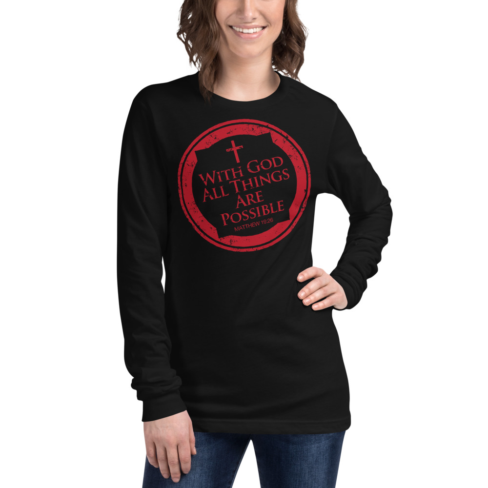 unisex-long-sleeve-tee-black-5ff0709fd29d4.jpg