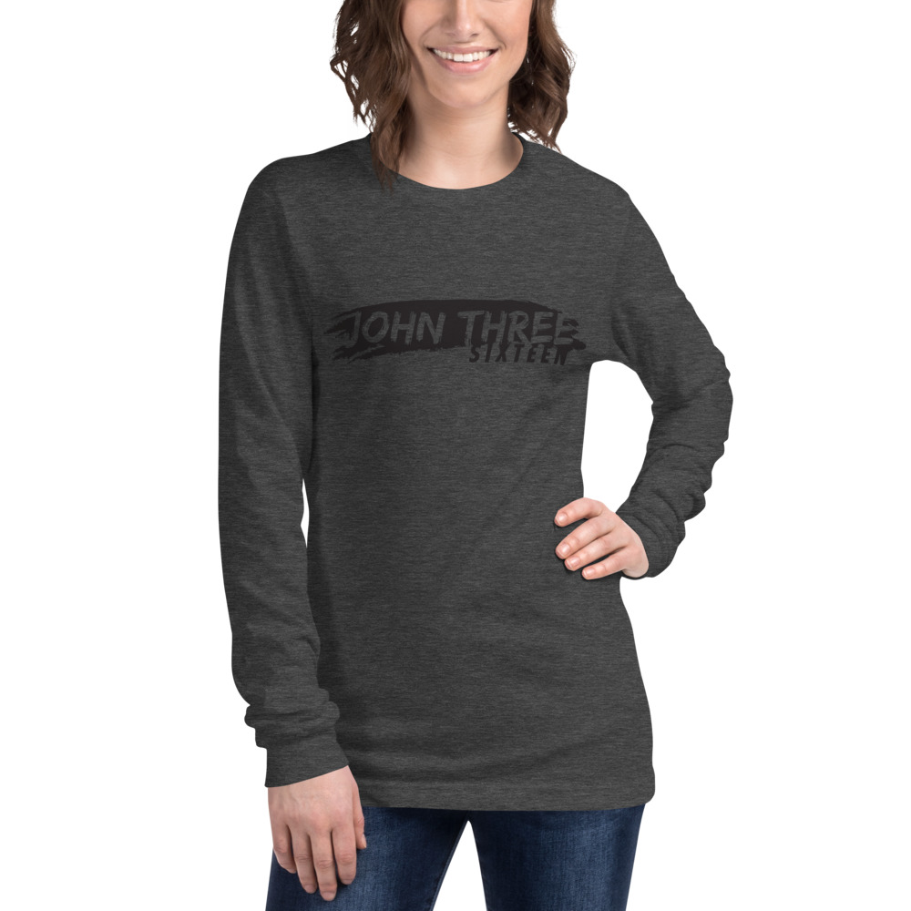 unisex-long-sleeve-tee-dark-grey-heather-5ff06e4fe5d41.jpg