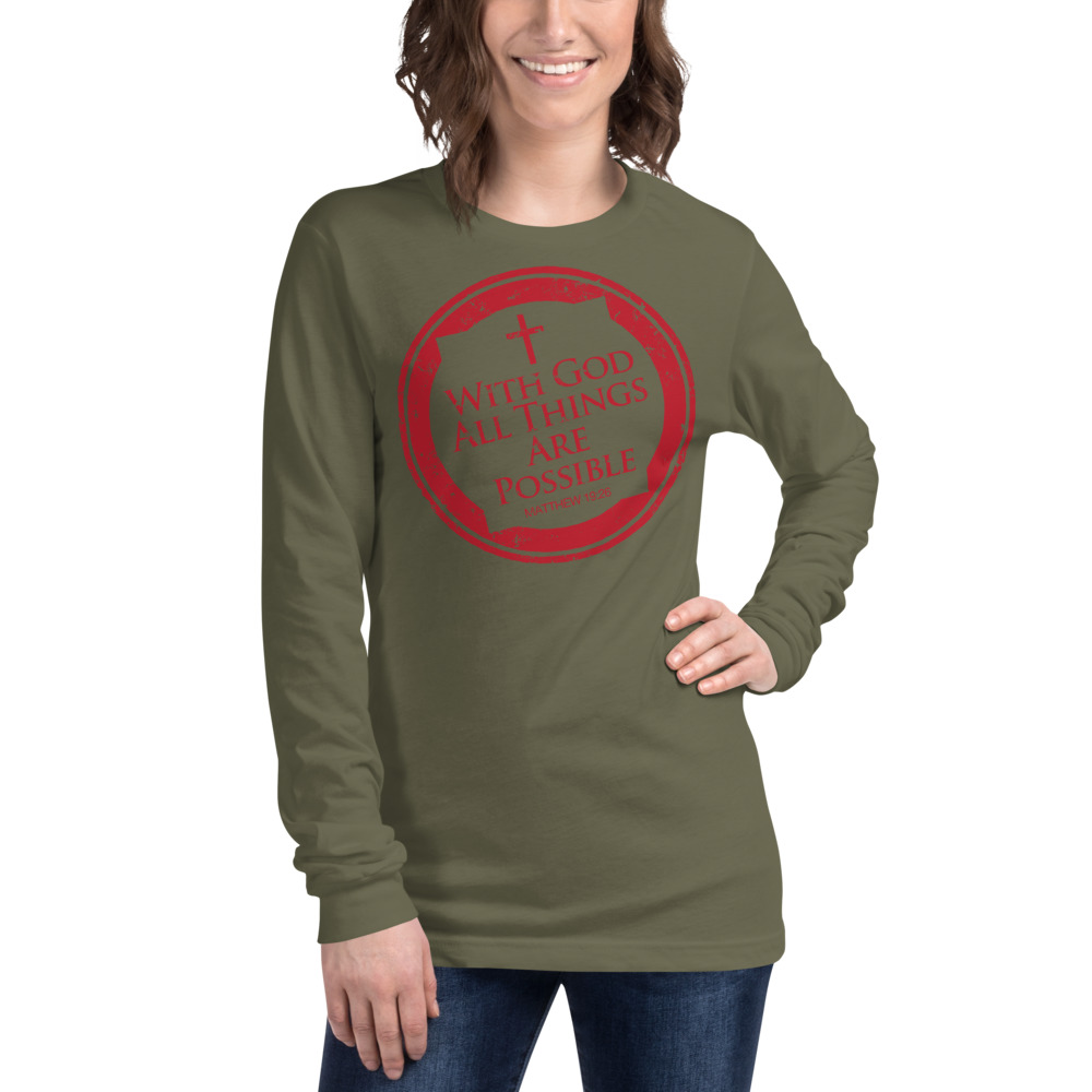unisex-long-sleeve-tee-military-green-5ff0709fd2d66.jpg