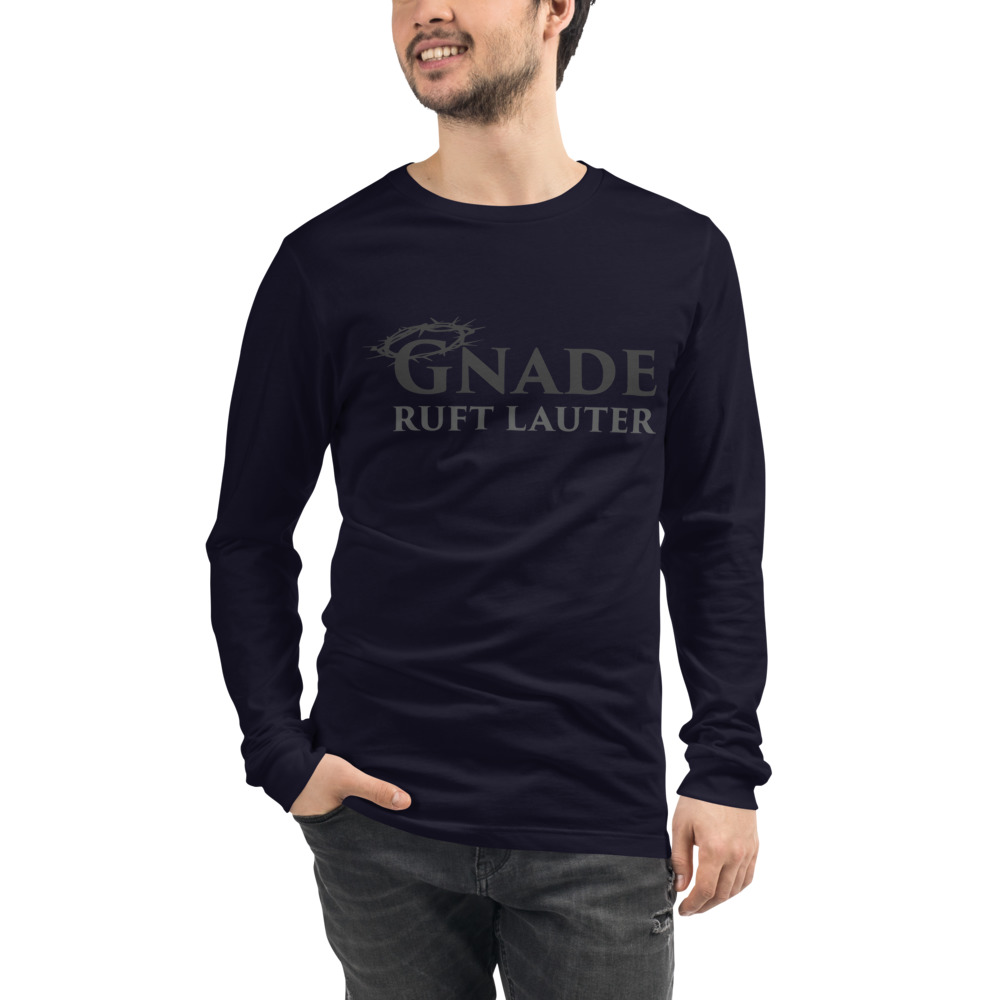 unisex-long-sleeve-tee-navy-5ff068ce4bbc8.jpg