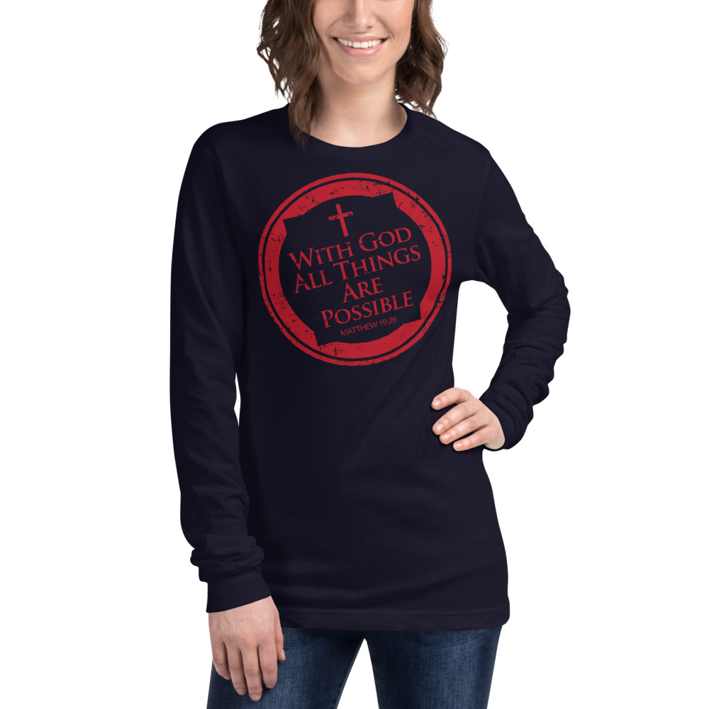 unisex-long-sleeve-tee-navy-5ff0709fd2605.jpg