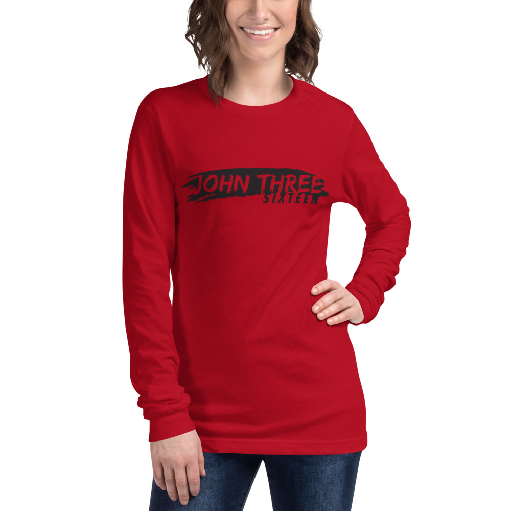 unisex-long-sleeve-tee-red-5ff06e4fe5c21.jpg