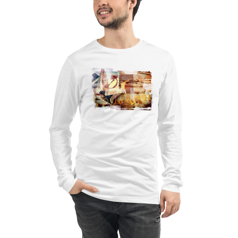 unisex-long-sleeve-tee-white-5fef2648babd0.jpg