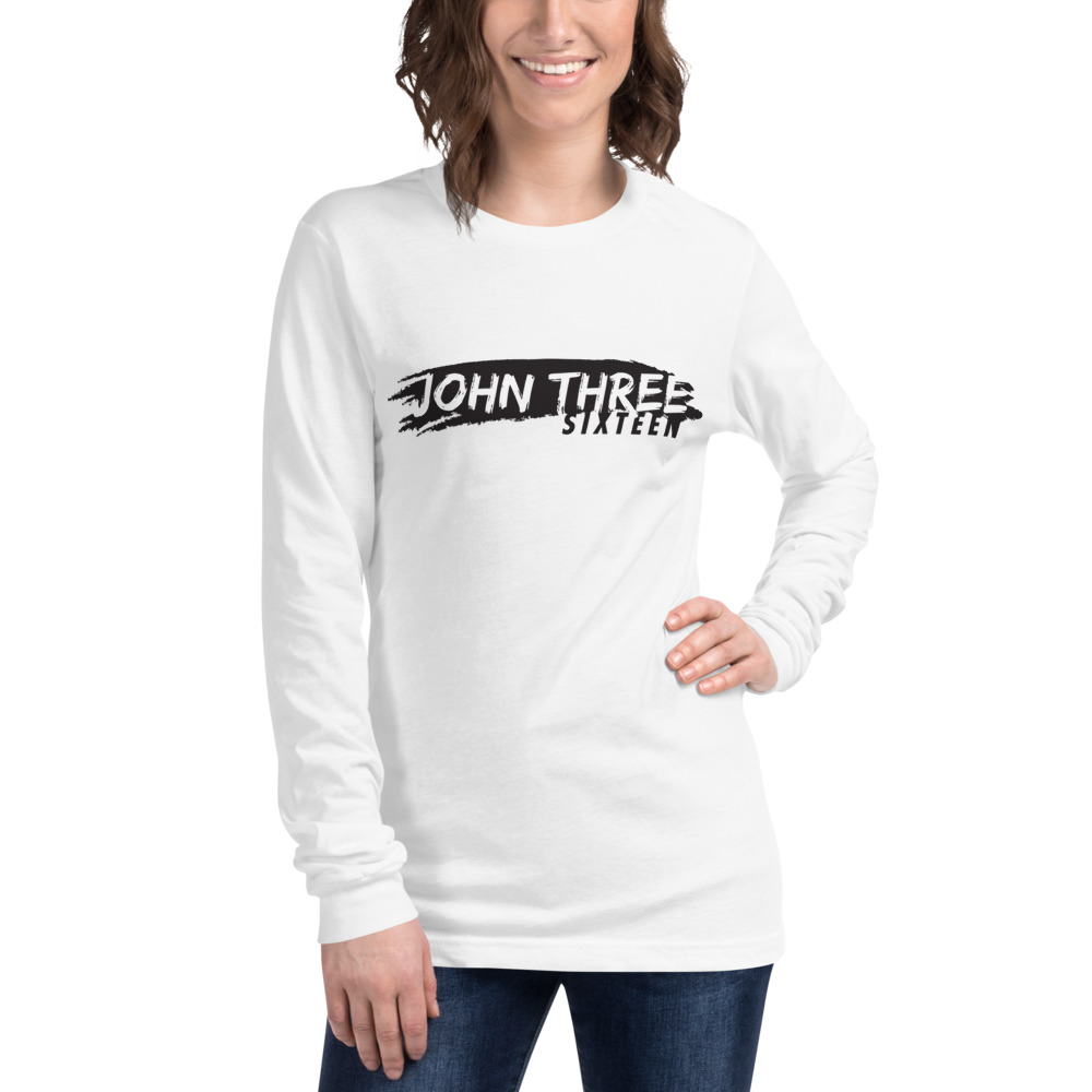 unisex-long-sleeve-tee-white-5ff06e4fe5ff7.jpg