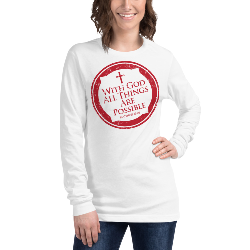 unisex-long-sleeve-tee-white-5ff0709fd33e9.jpg