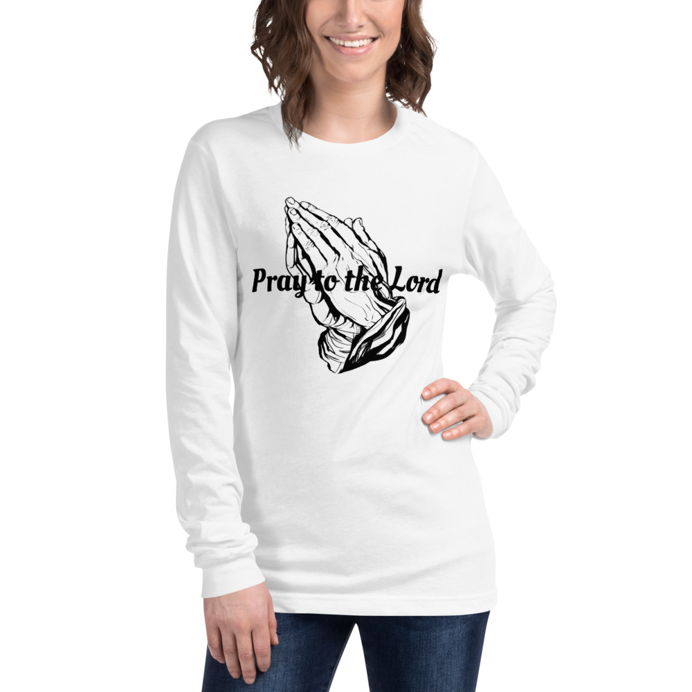 unisex-long-sleeve-tee-white-5ff0722175c47.jpg