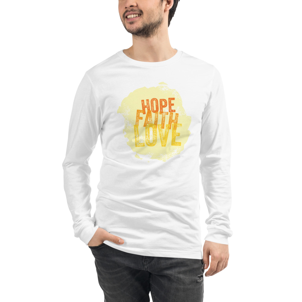 unisex-long-sleeve-tee-white-5ff209a38dc9a.jpg