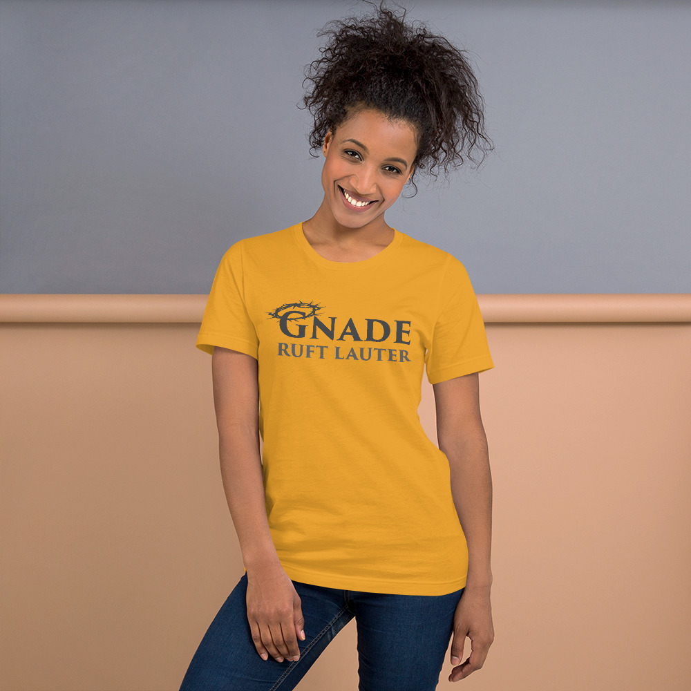 unisex-premium-t-shirt-mustard-5fee82d420809.jpg