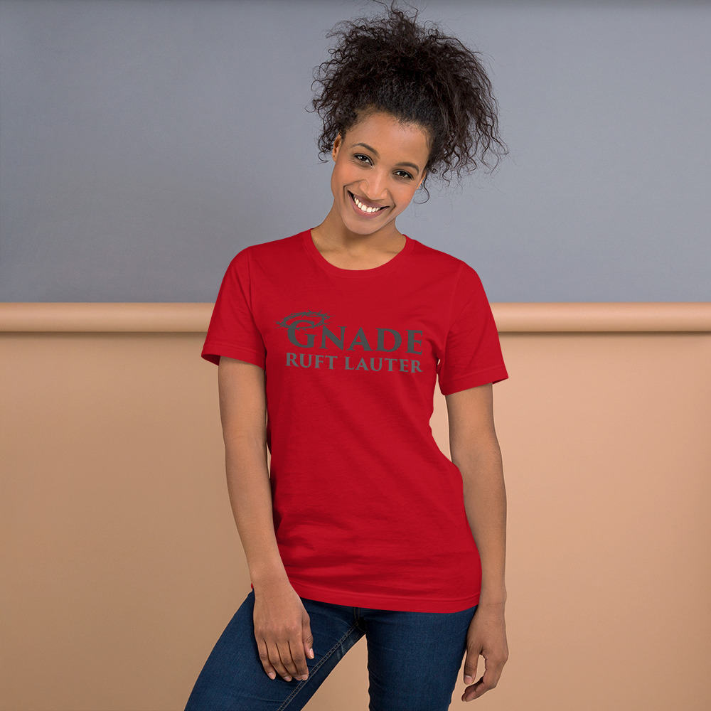 unisex-premium-t-shirt-red-5fee82d41f650.jpg