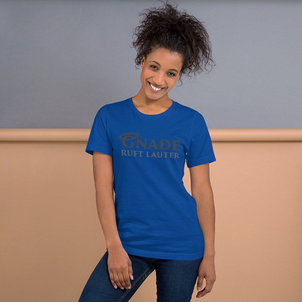 unisex-premium-t-shirt-true-royal-5fee82d41f834.jpg