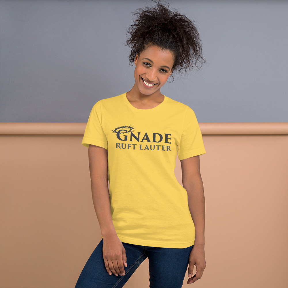 unisex-premium-t-shirt-yellow-5fee82d427387.jpg