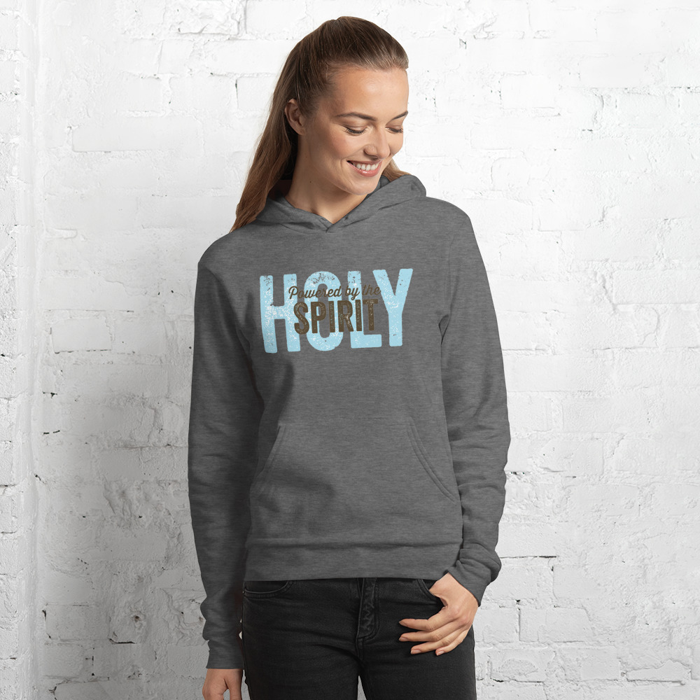 unisex-pullover-hoodie-deep-heather-front-601304c32e477.jpg
