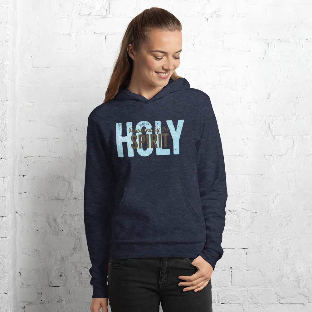 unisex-pullover-hoodie-heather-navy-front-601304c32e28b.jpg