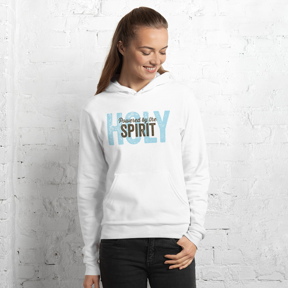 unisex-pullover-hoodie-white-front-601304c32e7f9.jpg