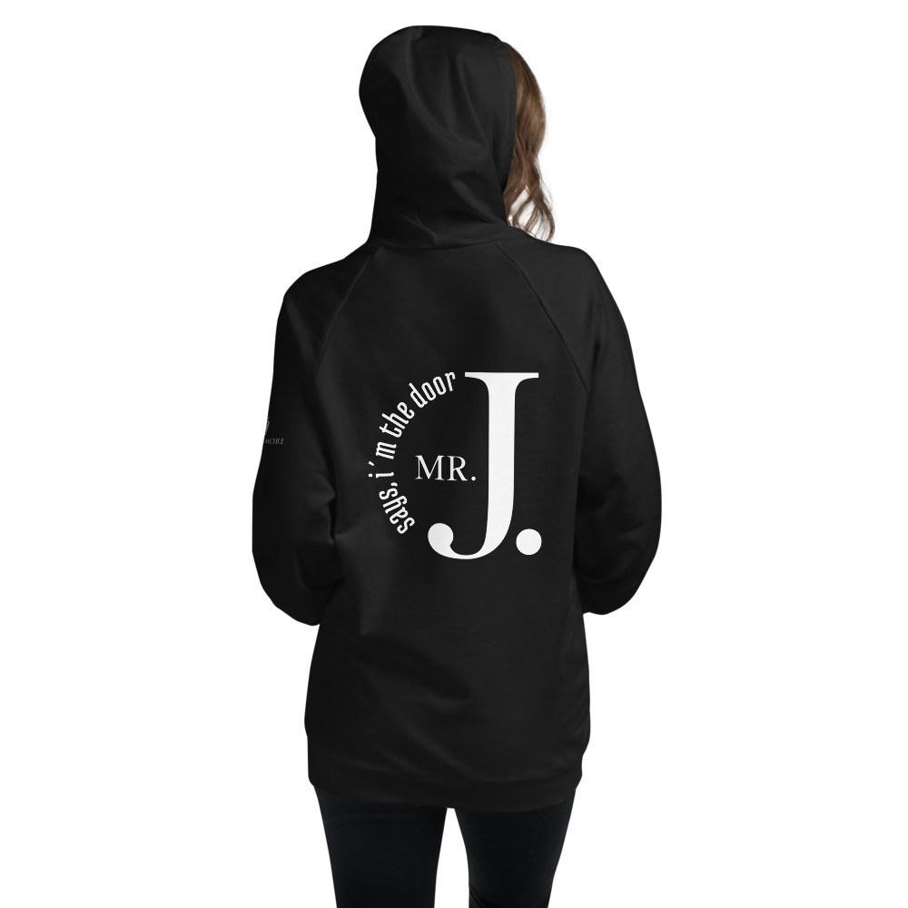 unisex-raglan-hoodie-black-5fef44cd51849.jpg