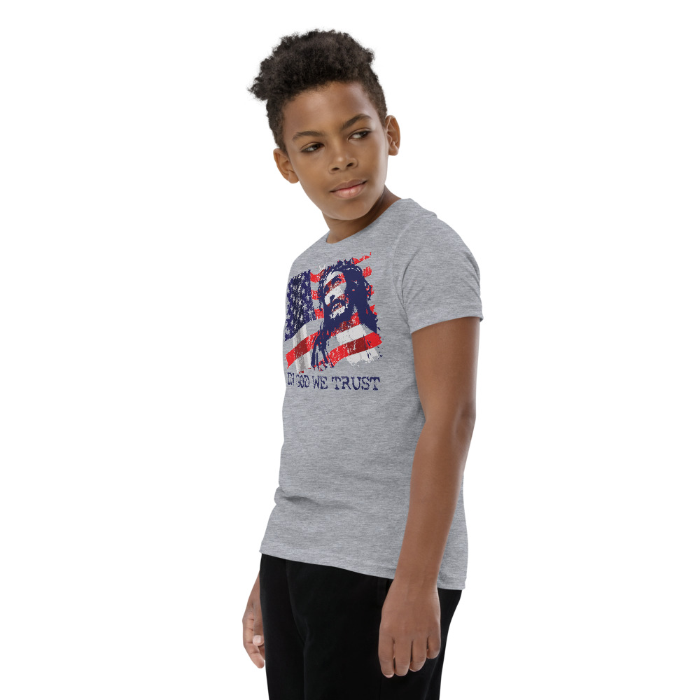 youth-premium-tee-athletic-heather-5ff202ec07e51.jpg
