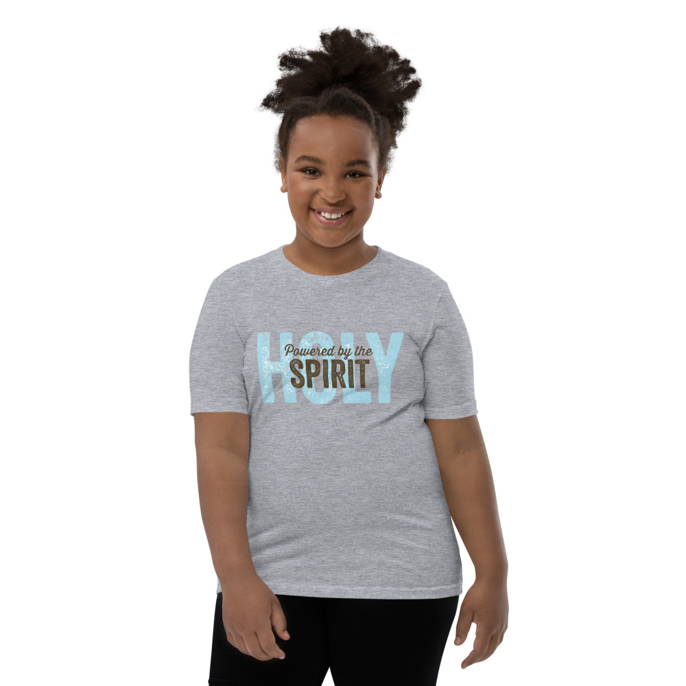 youth-premium-tee-athletic-heather-5ff203604778d.jpg