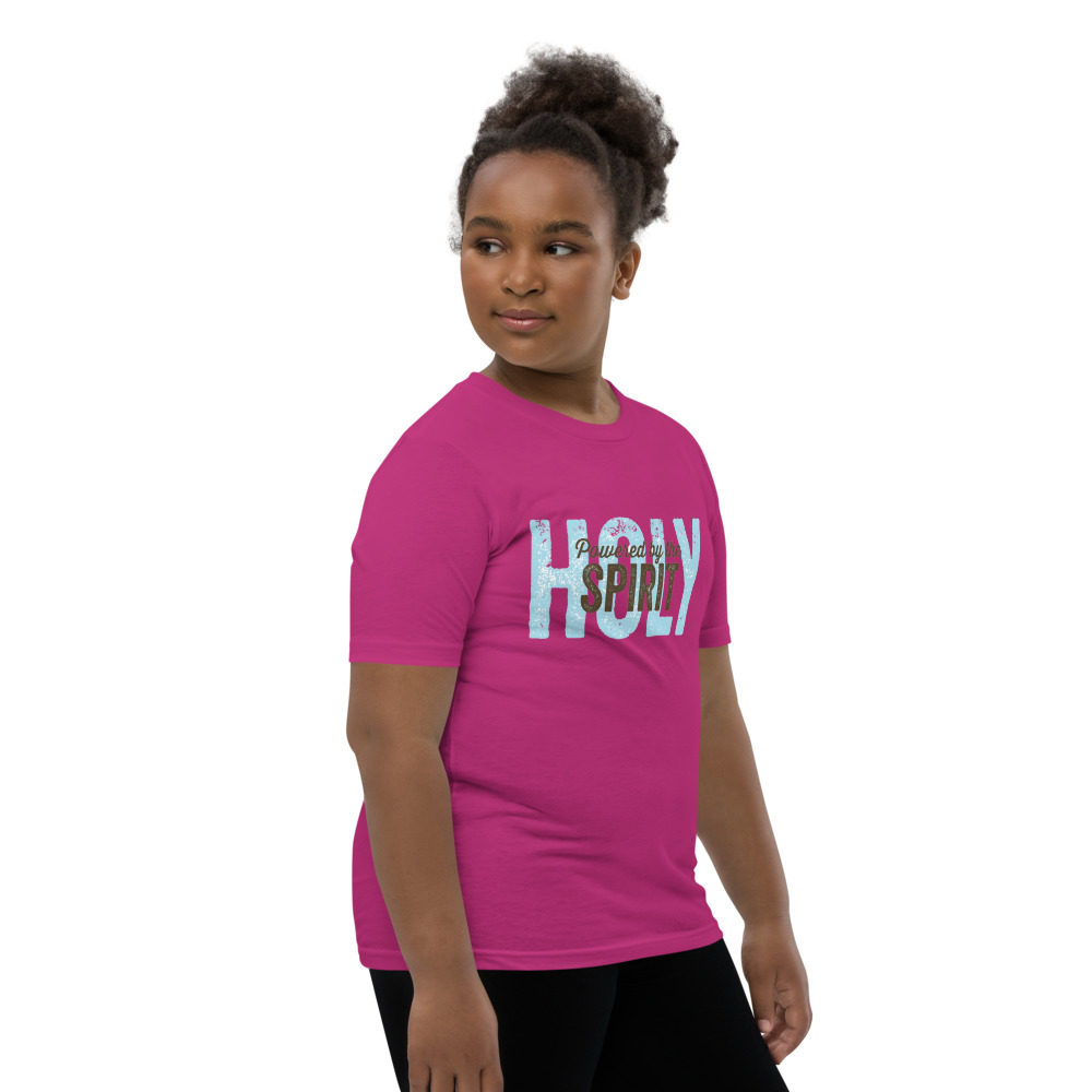 youth-premium-tee-berry-5ff2036044784.jpg