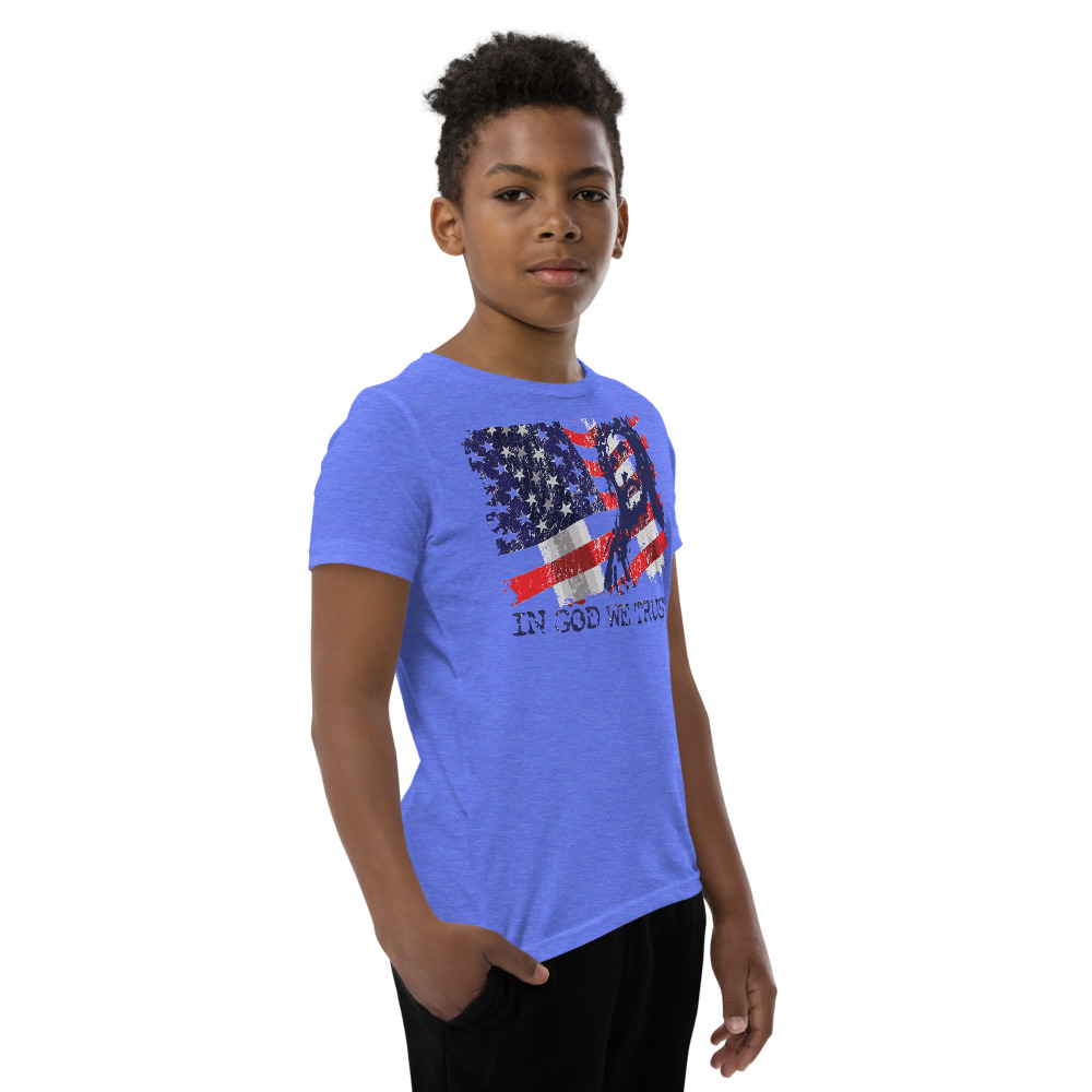 youth-premium-tee-heather-columbia-blue-5ff202ec075f4.jpg