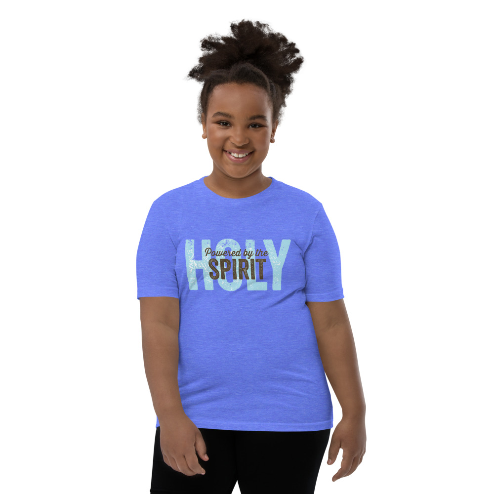 youth-premium-tee-heather-columbia-blue-5ff2036046521.jpg