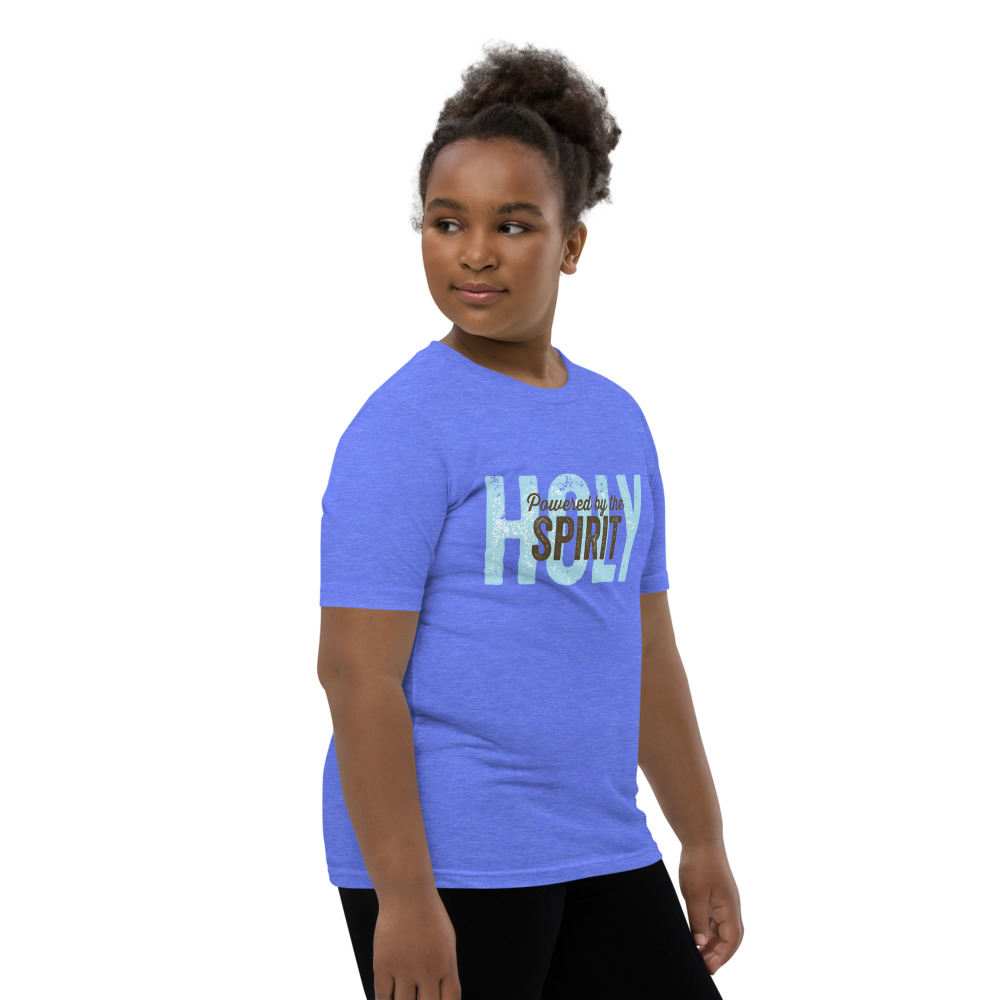 youth-premium-tee-heather-columbia-blue-5ff2036047139.jpg