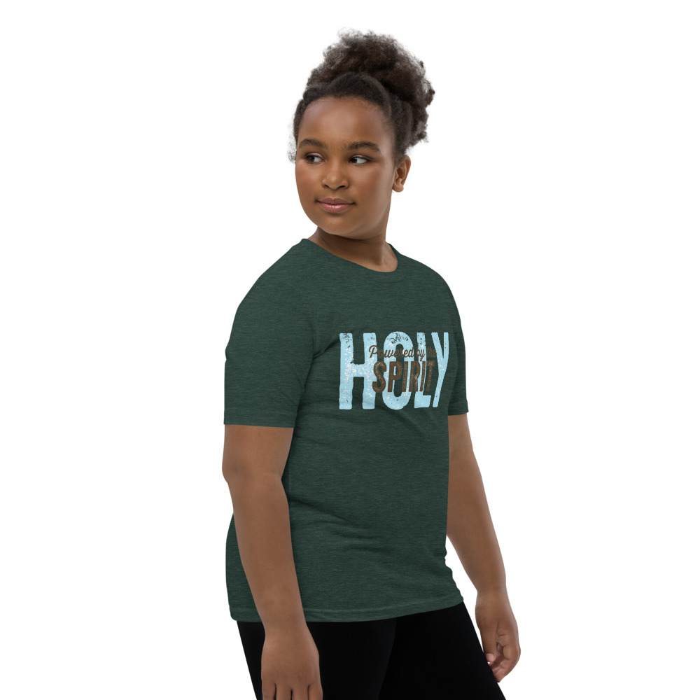 youth-premium-tee-heather-forest-5ff2036044fa8.jpg