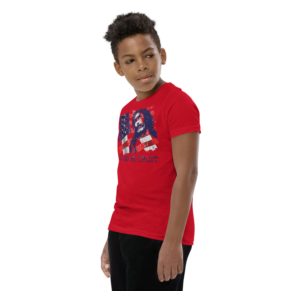 youth-premium-tee-red-5ff202ec05879.jpg