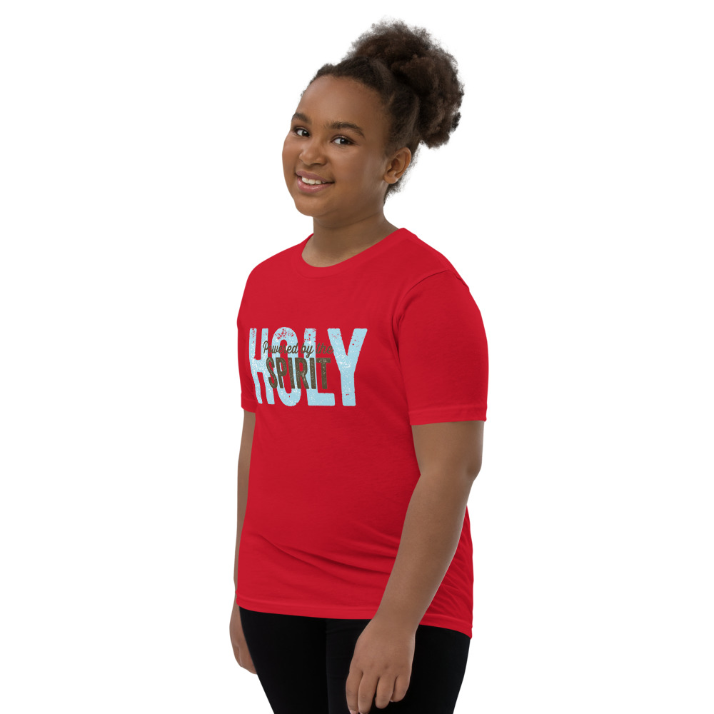 youth-premium-tee-red-5ff2036043647.jpg