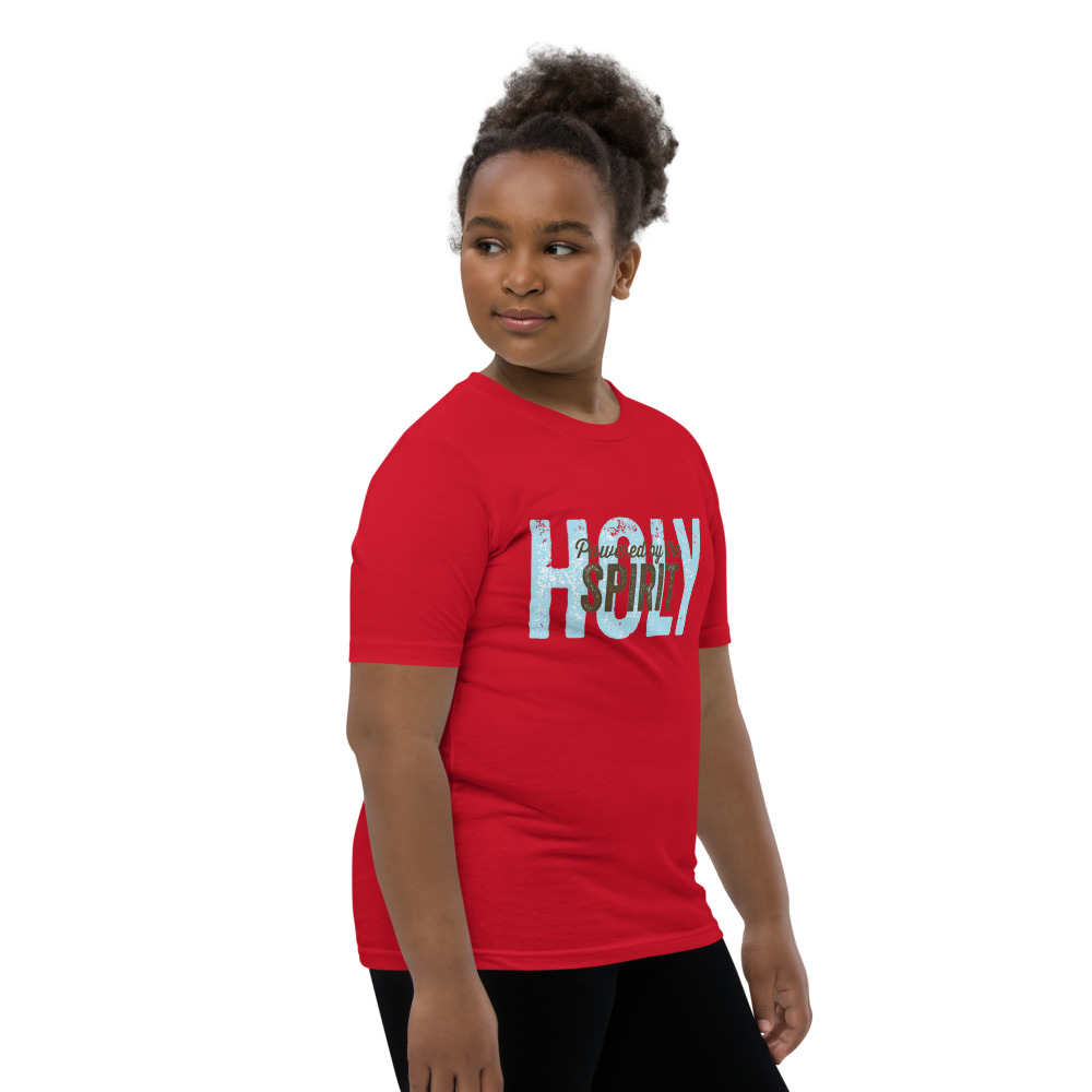 youth-premium-tee-red-5ff2036043820.jpg