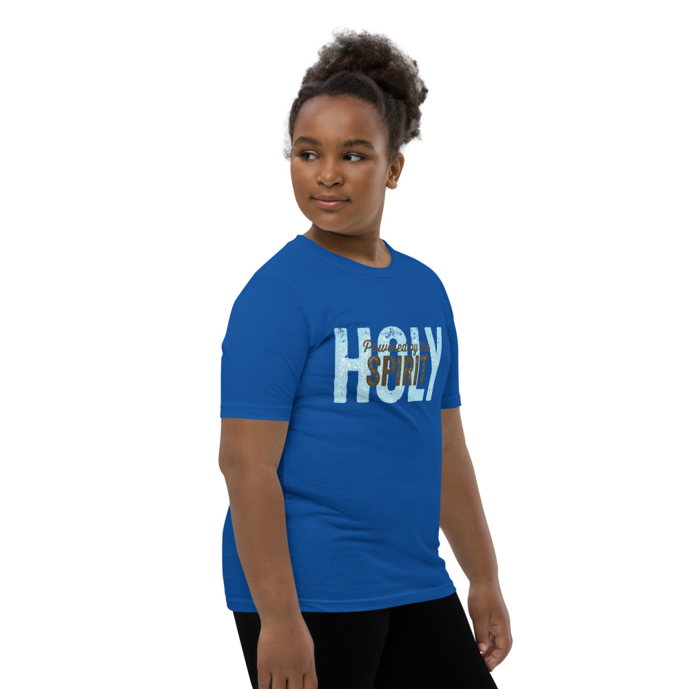 youth-premium-tee-true-royal-5ff2036043f8a.jpg