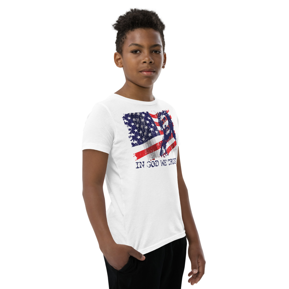 youth-premium-tee-white-5ff202ec08bff.jpg