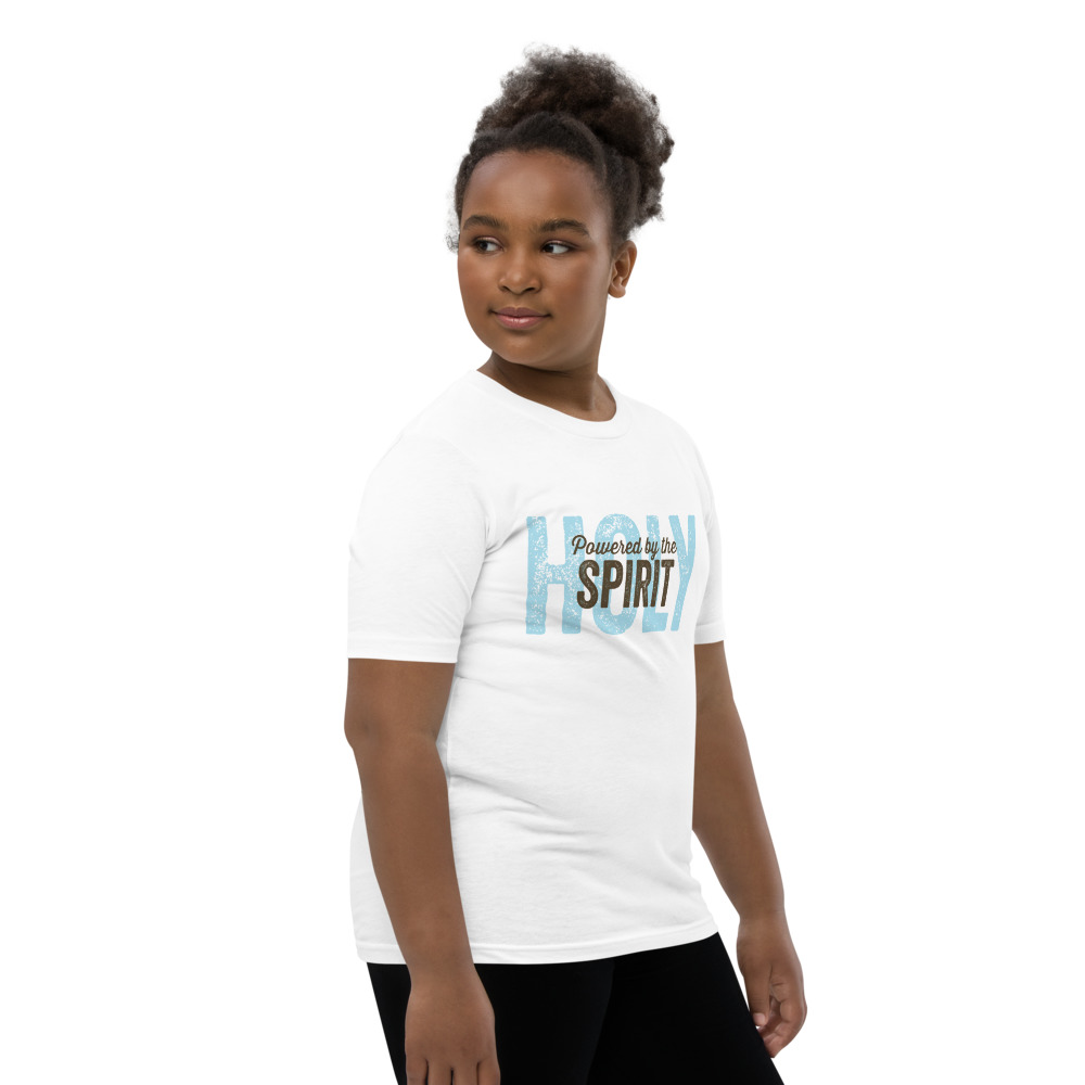 youth-premium-tee-white-5ff2036049281.jpg