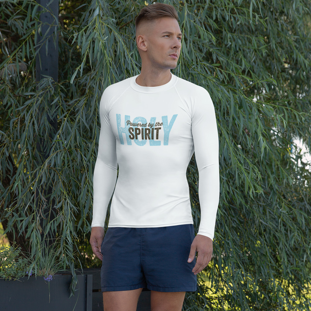 all-over-print-mens-rash-guard-white-front-602e49aa595fd.jpg