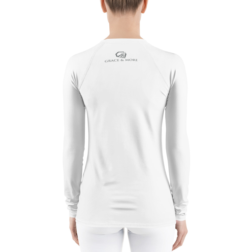 all-over-print-womens-rash-guard-white-back-602e483eb3079.jpg
