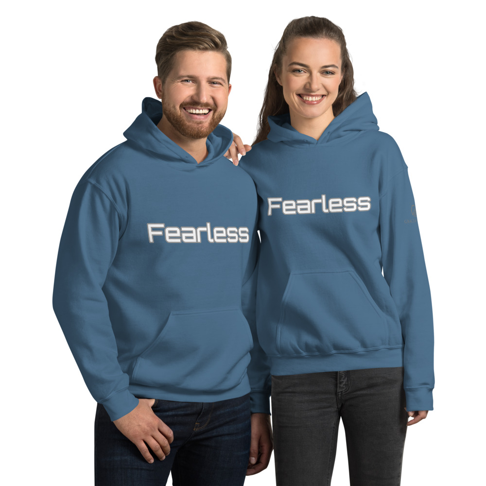 unisex-heavy-blend-hoodie-indigo-blue-front-6019de954494f.jpg