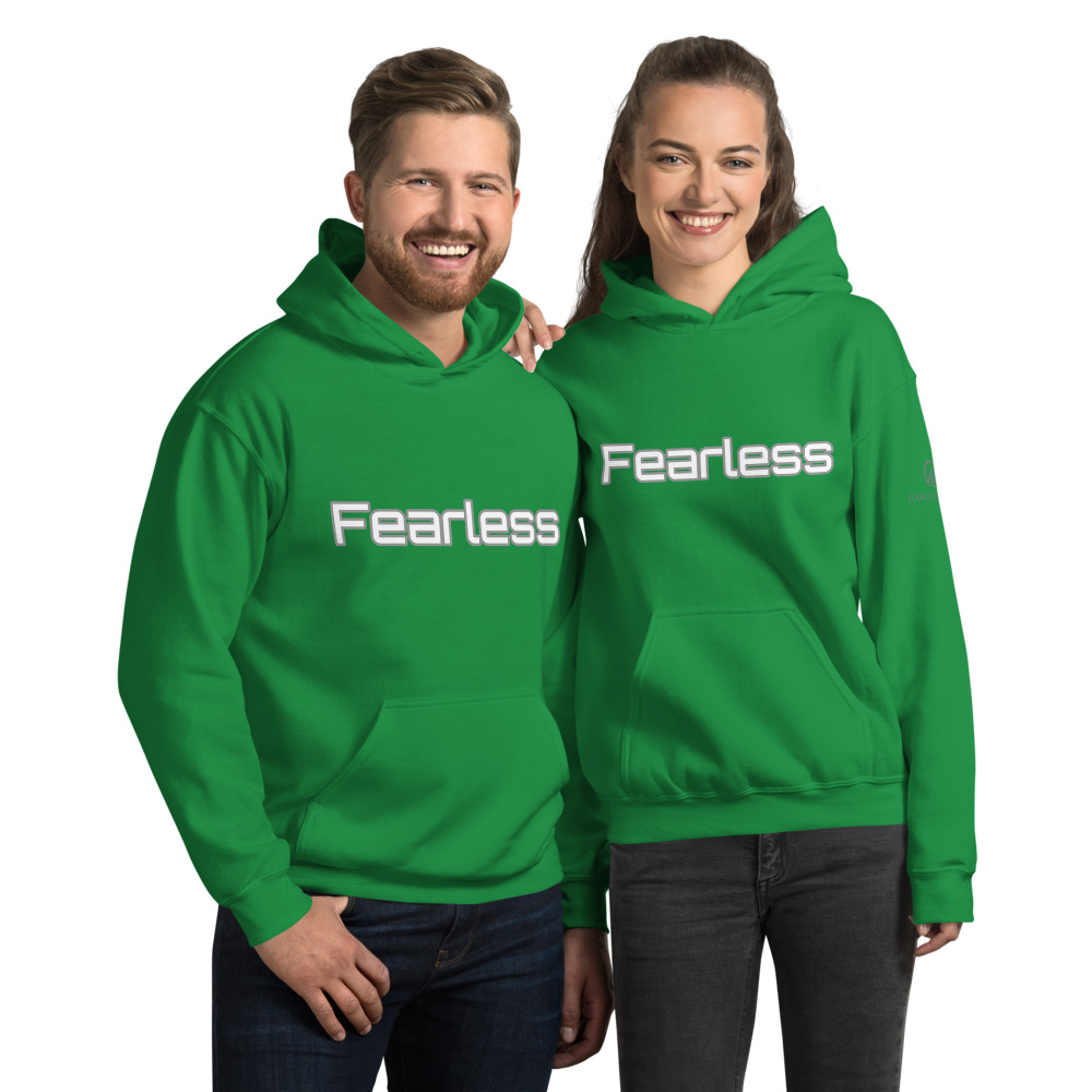 unisex-heavy-blend-hoodie-irish-green-front-6019de9546034.jpg