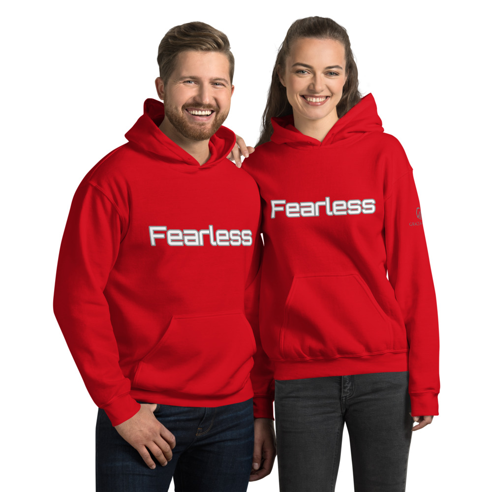 unisex-heavy-blend-hoodie-red-front-6019de95426ee.jpg